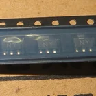 integrated circuit 2SA1213-Y NY SOT89 MOSFET TRANSISTOR New and original Best price