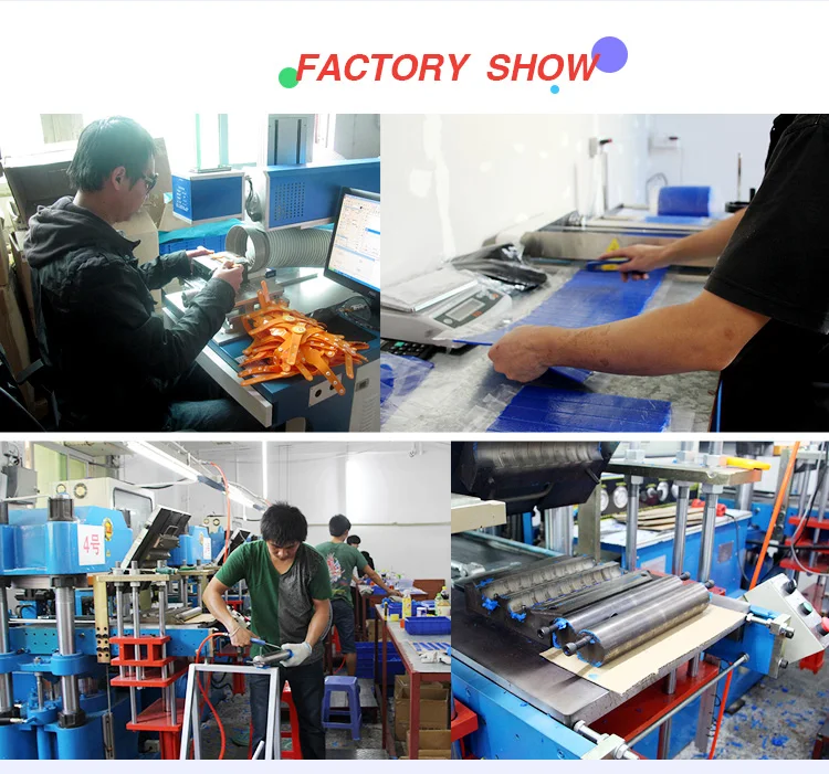 UHF Silicone Bracelet