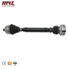 Wholesale Price Front Left Drive Shaft for Audi A4
