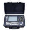/product-detail/atem-6-mineral-detect-instrument-transient-electromagnetic-water-detector-2004589695.html