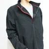 Factory Price Battery Heated Jacket / Heated Clothing for Winter