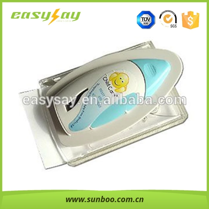 memo box as medical promotional gift items ,promotional gifts