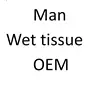 /product-detail/sex-product-man-wet-tissue-for-men-sex-delayed-oil-for-men-1991231763.html