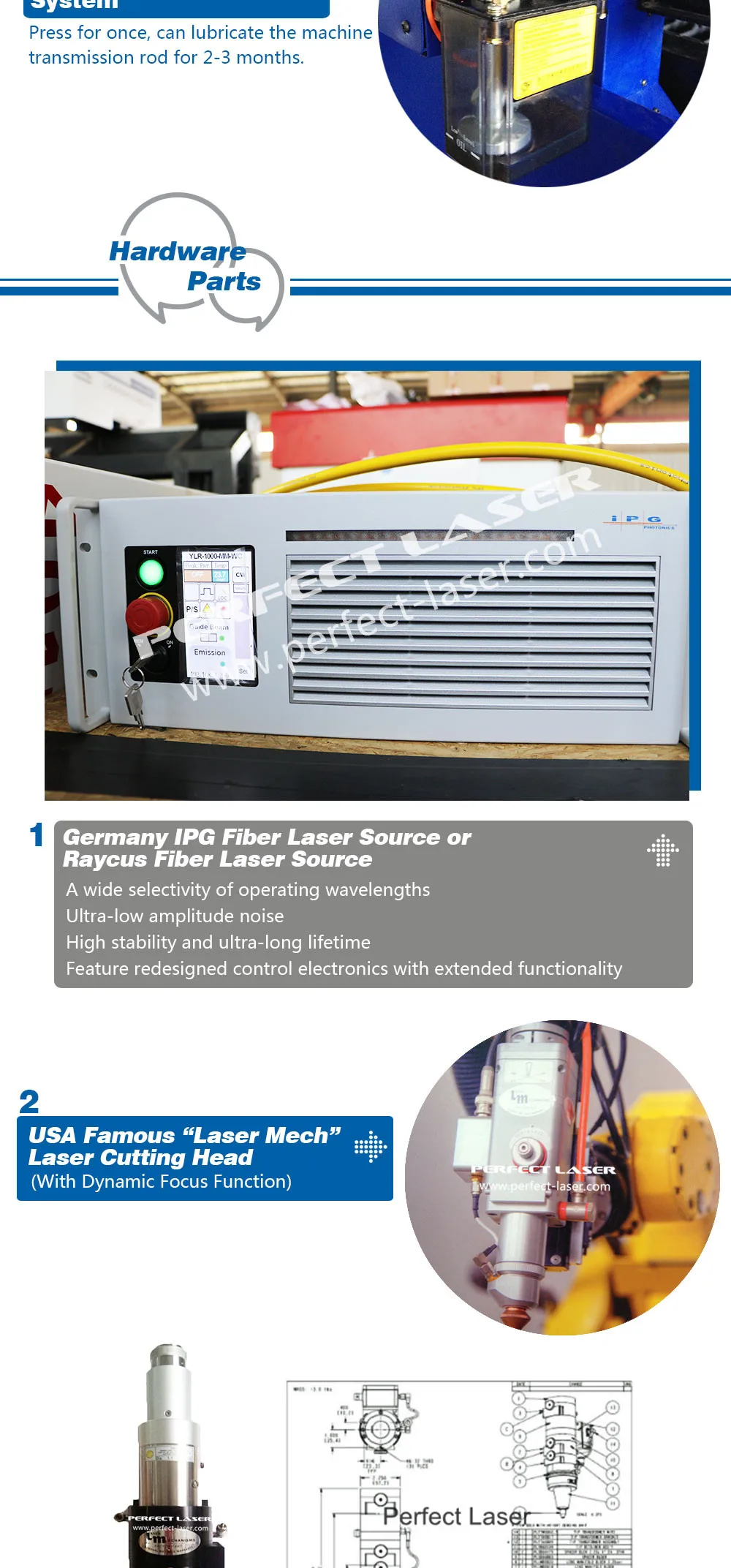 06 Fiber Laser Cutting Machine 1000w.jpg