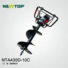 /product-detail/gasoline-nta430d-10c-ground-ice-drill-hand-manual-earth-soil-auger-62049135179.html