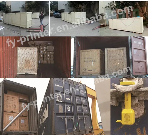 3.2M digital flex banner outdoor/indoor solvent printing machine JADE JD10_.jpg
