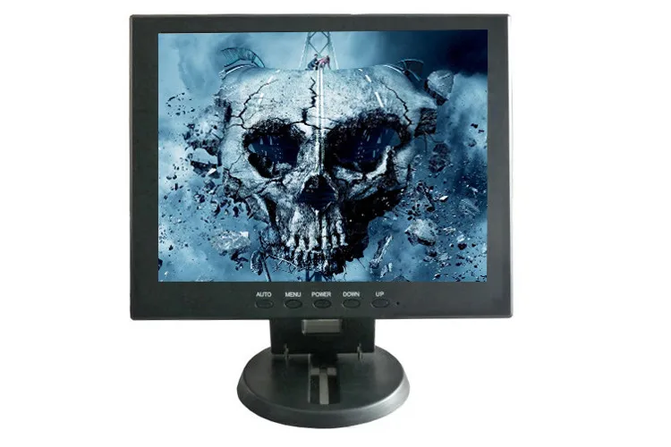 10.4 inch Monitor.jpg