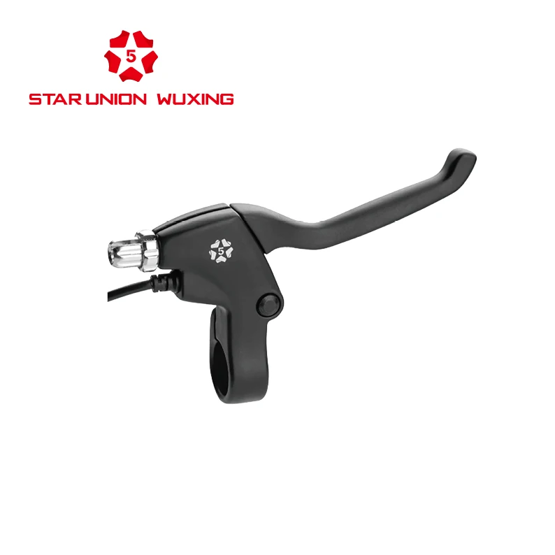 bicycle hand brake parts