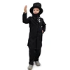 /product-detail/abe-lincoln-s-birthday-president-dress-up-child-role-play-children-suit-kid-boys-costume-60837945947.html