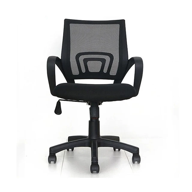 Office furniture factory malaysia otobi furniture in bangladesh price office chair
