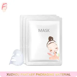 private label tube packaging