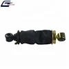 /product-detail/air-suspension-shock-absorber-oem-500340705-500357351-908322985-for-iveco-air-spring-for-truck-60778344190.html