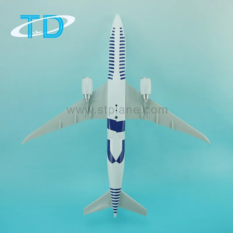 Havais B777-300(47cm)7.JPG