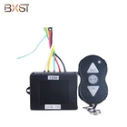 BX-W019 Automatic Anti-interference Electric Winch Wireless Remote Control, Wireless Winch Remote