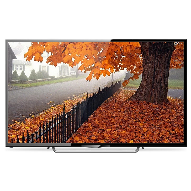 shenzhen-factory-39-5-monitor-led-monitor (3).png