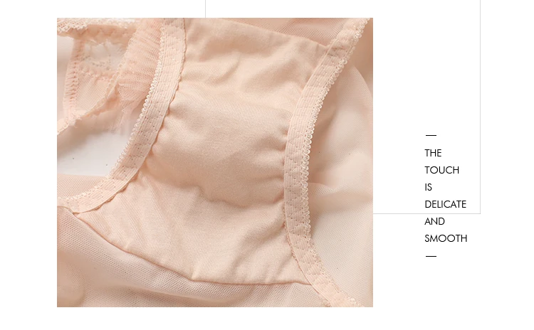 TB2TQaYmWagSKJjy0FhXXcrbFXa_!!44673690