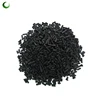 Hard wood base Activated carbon for liquid phase application