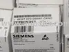Siemens Profibus NET and Profibus Connector Pc/Mpi+ USB-MPI