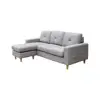 /product-detail/grey-linen-fabric-corner-sofa-furniture-living-room-furniture-sets-60670359273.html