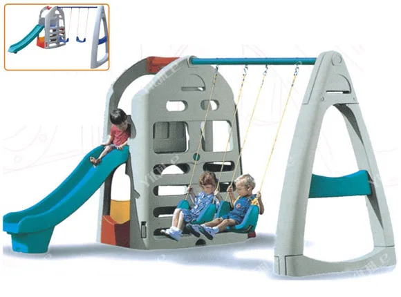 outdoor playsets for 7 year olds