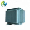 /product-detail/11kv-33kv-100kv-oil-immersed-distribution-transformer-price-high-voltage-transformer-60679713039.html