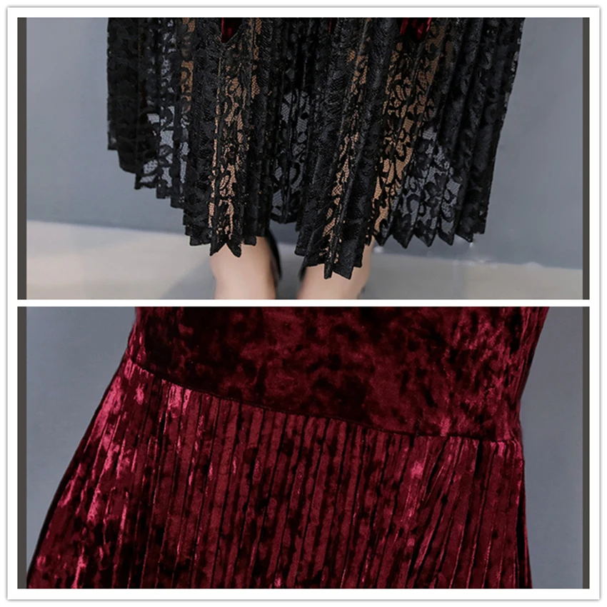 4959397577_871661756