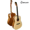 /product-detail/excellent-handcrafted-chinese-solid-wood-acoustic-guitar-60062161168.html