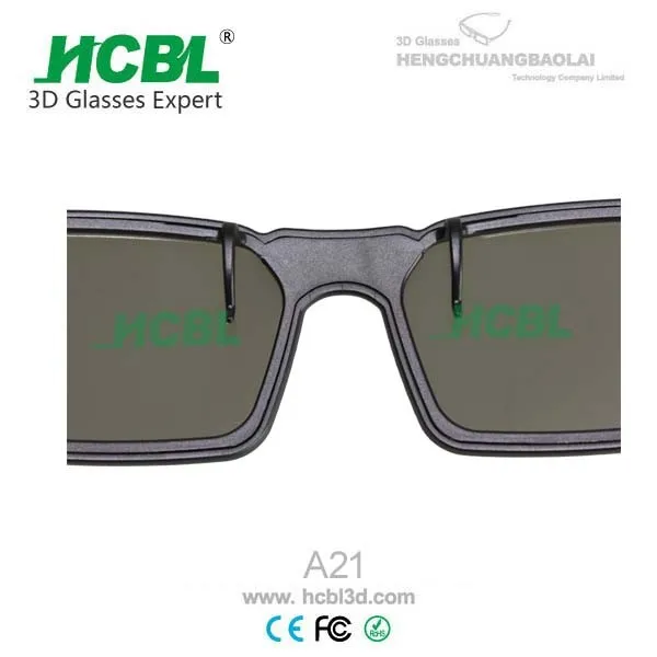 download free movies mp4 cheap eyeglass frame 3d glasses