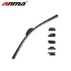 /product-detail/frameless-car-wiper-blade-auto-soft-car-windshield-wipers-universal-for-car-60761596485.html