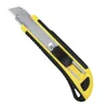 /product-detail/oem-top-selling-cutter-knife-high-quality-3-auto-loading-sk5-blade-60593087456.html
