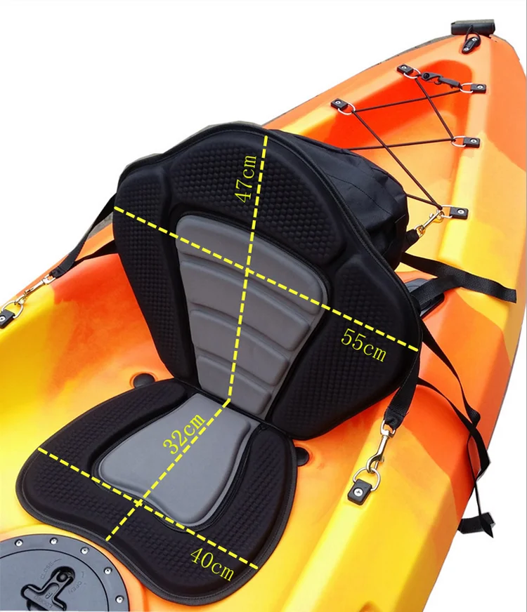 -3---Y06001-kayak-seat-back.png