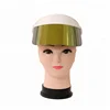 China Promotional waterproof sun visor cap