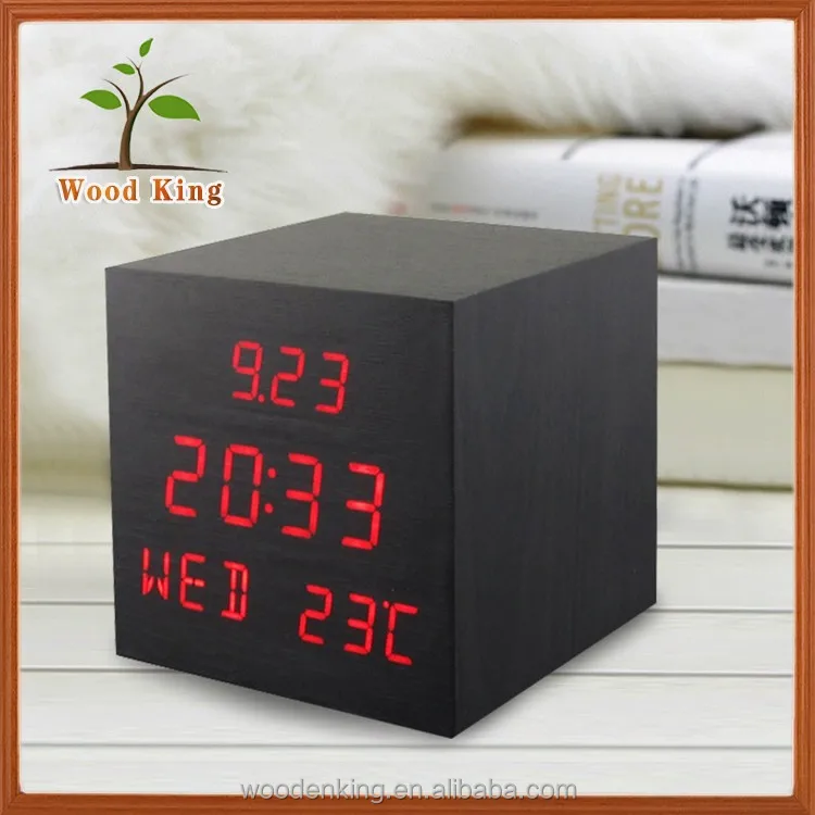 Creative Digital Calendar wholesale craft mini calendar - online buy best craft mini Creative Digital Calendar wholesale craft mini calendar - online buy best craft mini