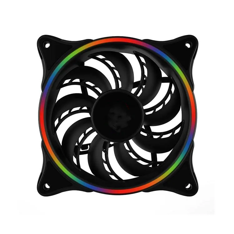1200RPM Low noise computer fan cooler 12V computer case cooling fan, Colors:red;blue;green;white;orange
1200RPM Low noise computer fan cooler 12V computer case cooling fan, Colors:red;blue;green;white;orange