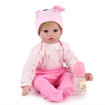 baby boy soft toys online