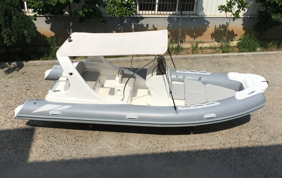 HYP580 luxury RIB boat 580.jpg