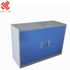 High quality Metal 10 Drawer cupboard/Bookcase/Filing Cabinet