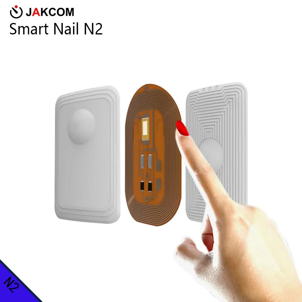 Jakcom N2 Smart 2017 New Premium Of Pedicure Chair Hot Sale With Toilet Bowl Wax Ring Gasket Hypnosis Chair Nails Salon
Jakcom N2 Smart 2017 New Premium Of Pedicure Chair Hot Sale With Toilet Bowl Wax Ring Gasket Hypnosis Chair Nails Salon