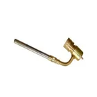 Professional Extreme Propane Mapp Gas Hand Welding Torch