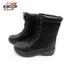 /product-detail/s1-s3-american-safety-shoes-20345-military-police-army-shoes-boots-60765377727.html