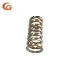 stainless steel Compression Spring spring manufacturer accept OEM