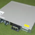 IN STOCK NIB WS-C3850-24P-L 3850 24 Port PoE LAN Base Switch