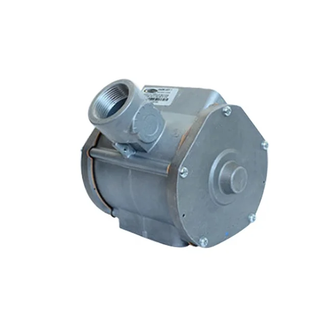 VG1560110404 gas mixer assembly 1.jpg