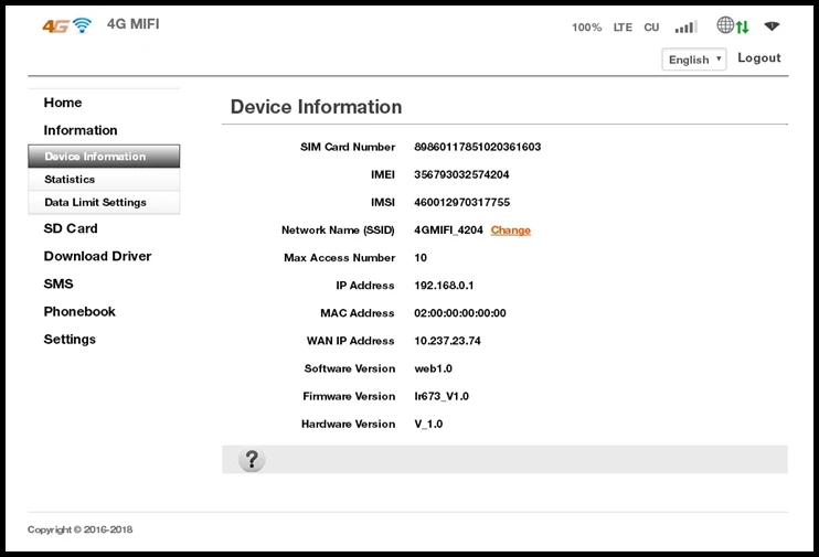 4G Modem Router WiFi Hotspot 150Mbps for 10 Users.jpg