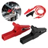 /product-detail/1pc-full-insulated-55mm-crocodile-clip-test-car-vehicle-battery-cable-wire-clamp-60708337372.html