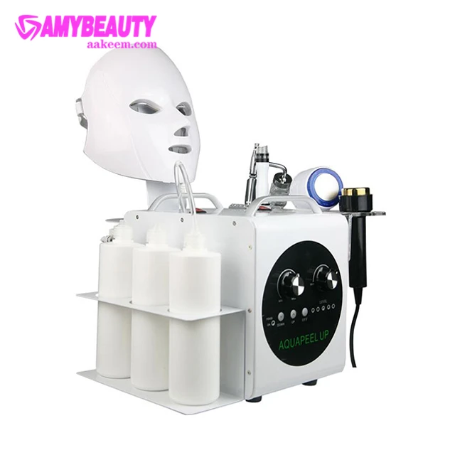 2019Hot Skin tightening facial lifting remove spot beauty instrument aqua peeling microdermabrsolutions home care facial machine 2020new products manufacture
2019Hot Skin tightening facial lifting remove spot beauty instrument aqua peeling microdermabrsolutions home care facial machine 2020new products manufacture