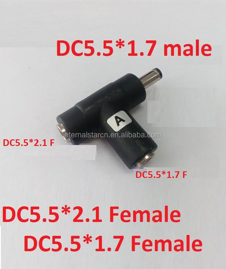 dc 5521 t SHAPTE.jpg