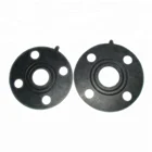 Non-asbestos oil resistant beater composite sealing gasket sheet extraordinary NBR good quality flat gaskets
