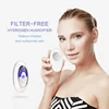 Buy small steam engine mini pc facial cleansing spa mineral bottle mist