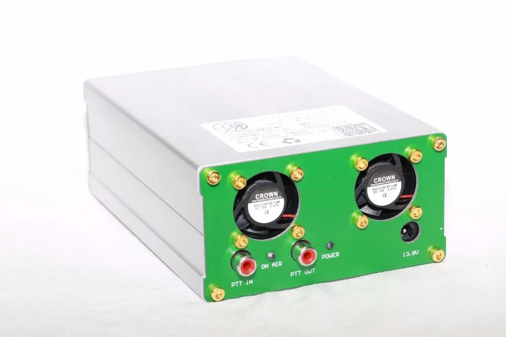 s-l1600 (4)
